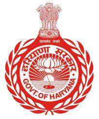 Haryana Staff Selection Commission